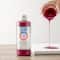 12 Pack: Acrylic Ready-Mixed Pouring Paint by Artist's Loft™